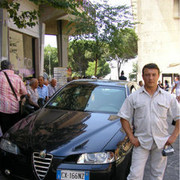  ,   , 50 ,  