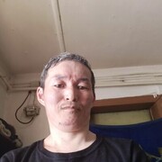 ���������� ��������, ���� ������� ����, 41 ���, ������������ ��� ������, ����� � ���������