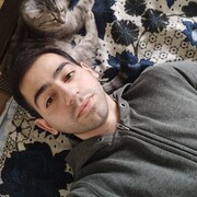 ���������� �������, ���� ������� ����, 31 ���, ������������ ��� ������, ����� � ���������, ���������