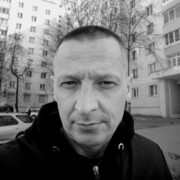  ,  Nikolay, 42