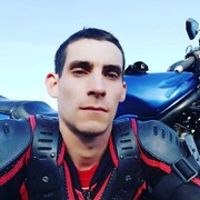  ,    , 31 ,   ,   