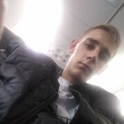  ,   , 22 ,   ,   , c , 