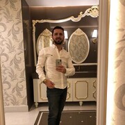 ���������� ������, ���� ������� ���, 37 ���, ������������ ��� ������, ����� � ���������