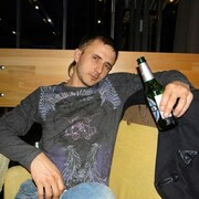  --,   , 46 ,   ,   
