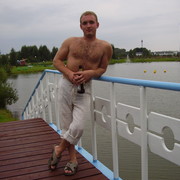 ���������� �������, ���� ������� ������, 41 ���, ������������ ��� ������, ����� � ���������, c�������� ���������