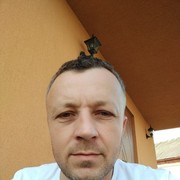  ,  Ivan, 39