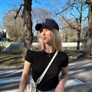 ���������� ������, ���� ������� �����, 30 ���, ������������ ��� ������, ����� � ���������