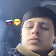 ���������� ���������, ���� ������� �����, 26 ���, ������������ ��� ������, ����� � ���������