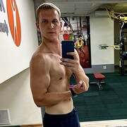 ���������� �����������, ���� ������� ������, 32 ����, ������������ ��� ������, ����� � ���������