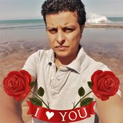  ,  simo, 43