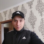  ,  , 29