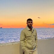 ���������� ���������, ���� ������� ����, 27 ���, ������������ ��� ������, ����� � ���������