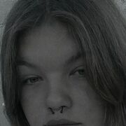  ,  , 23