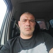 ���������� �������, ���� ������� �����, 41 ���, ������������ ��� ������, ����� � ���������