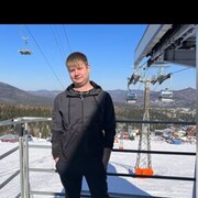  -,   , 35 ,   ,   , c , 