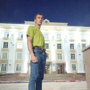  ,   , 40 ,     , c 