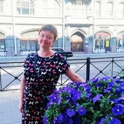  -,   , 43 ,     , c 