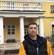 ���������� ������, ���� ������� ����, 34 ����, ������������ ��� ����� � ���������, c�������� ���������