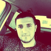 ���������� �����-���������, ���� ������� ��������, 35 ���, ������������ ��� ����� � ���������, c�������� ���������