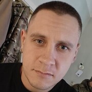 ���������� �����-���������, ���� ������� �������, 33 ����, ������������ ��� ������, ����� � ���������