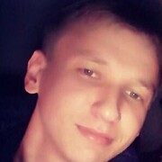  ,   , 29 ,     , c 