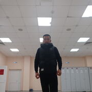  ,  , 32