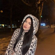  ,   , 19 ,   ,   , c 