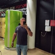 ���������� �����-���������, ���� ������� �������, 42 ����, ������������ ��� ������, ����� � ���������