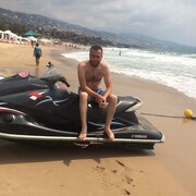  ,   Armen, 31 ,   ,   , c , 