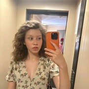 ���������� ������, ���� ������� ���, 20 ���, ������������ ��� ������, ����� � ���������