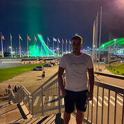 ���������� ��������, ���� ������� ����, 31 ���, ������������ ��� ������, ����� � ���������, c�������� ���������, ���������