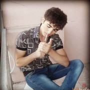  ,   D R U G N A, 30 ,   