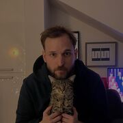 ���������� ������� ��, ������� ����, 35