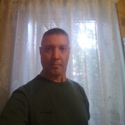 ���������� ������, ���� ������� ���������, 41 ���, ������������ ��� c�������� ���������