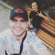  ,   , 27 ,   ,   