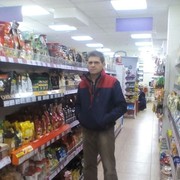 ���������� ��������, ���� ������� ���������, 58 ���, ������������ ��� ������, ����� � ���������, c�������� ���������