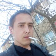 ���������� ������� �����, ���� ����� Ivan, 22 ����, ������������ ��� ������, ����� � ���������, c�������� ���������, ���������