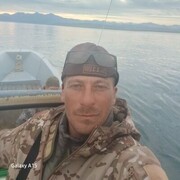  ,   Anton, 39 ,   ,   , c 