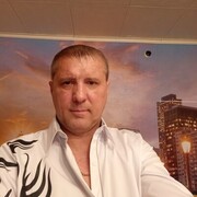  ,   , 51 ,   ,   , c 