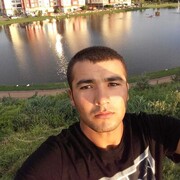 ,   , 29 ,   ,   