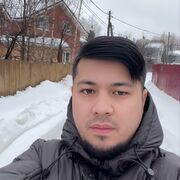  ,   Shoh, 33 ,   ,   