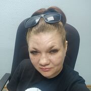  ,   , 35 ,   , c 