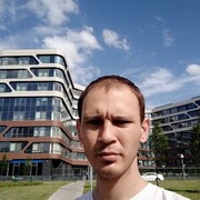 ���������� �������, ���� ������� Rustam, 36 ���, ������������ ��� ������, ����� � ���������, c�������� ���������