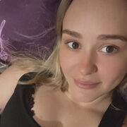 ���������� �����-���������, �����