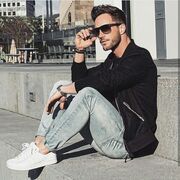 ���������� ������, ���� ������� AV, 34 ����, ������������ ��� ������, ����� � ���������