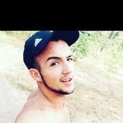  ,   , 77 ,   ,   , c 