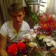  ,   , 50 ,   