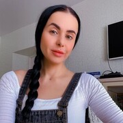  ,   Alena, 39 ,   c 