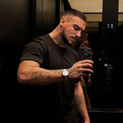 ���������� ������, ���� ������� ���������, 33 ����, ������������ ��� ������, ����� � ���������