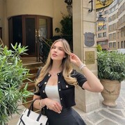 ���������� ��������, ���������